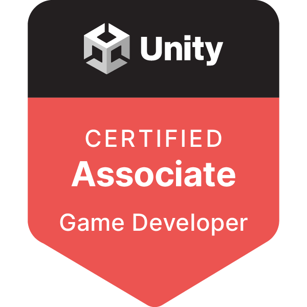 Unity and Google expand game developer collaboration