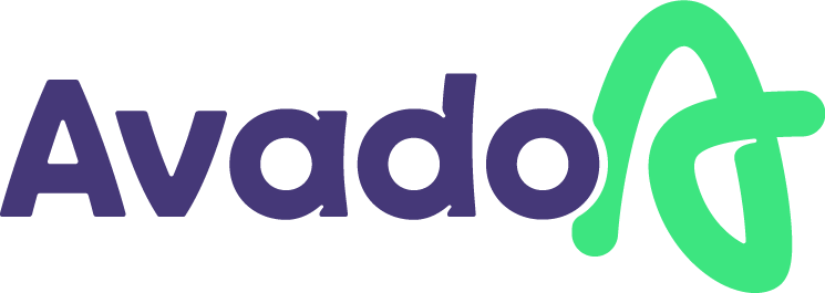 AVADO-logo